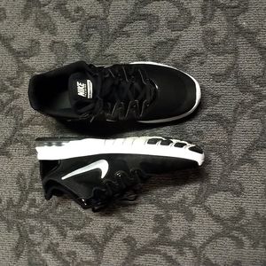 Nike Air Max Fusion